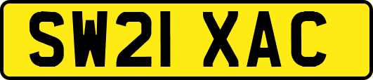 SW21XAC
