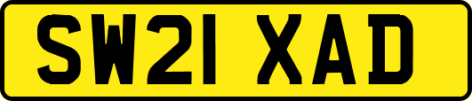 SW21XAD