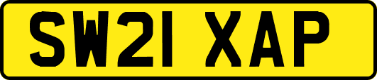 SW21XAP