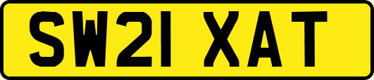 SW21XAT
