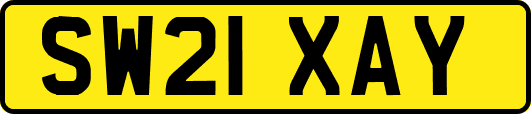 SW21XAY