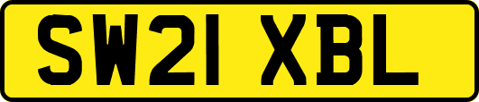 SW21XBL