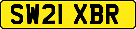 SW21XBR