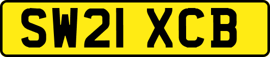 SW21XCB