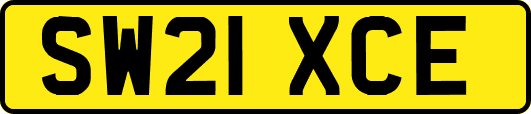 SW21XCE
