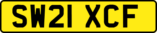 SW21XCF