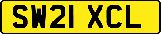 SW21XCL