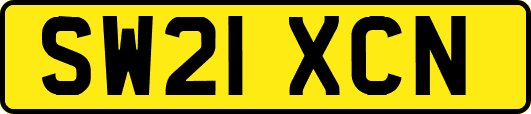 SW21XCN