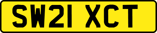 SW21XCT