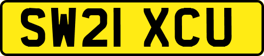 SW21XCU