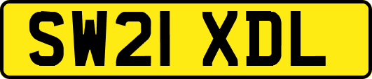 SW21XDL