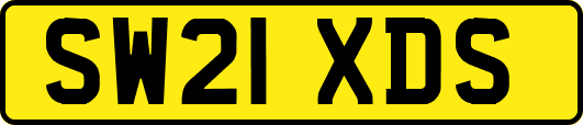 SW21XDS