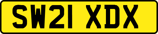 SW21XDX
