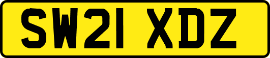 SW21XDZ