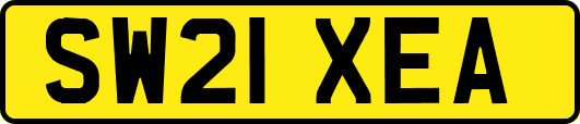 SW21XEA