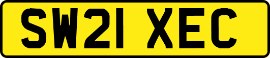 SW21XEC