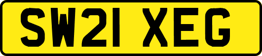 SW21XEG