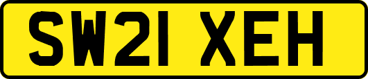 SW21XEH
