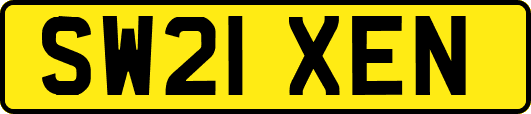 SW21XEN