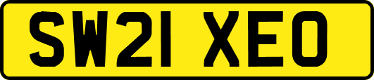 SW21XEO