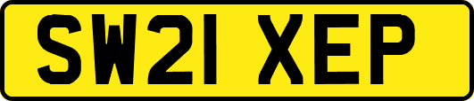 SW21XEP
