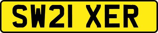 SW21XER