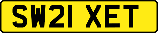 SW21XET
