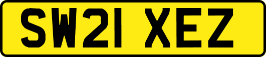 SW21XEZ