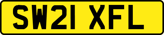 SW21XFL