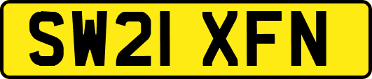 SW21XFN