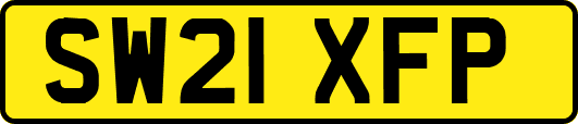 SW21XFP