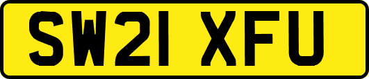 SW21XFU