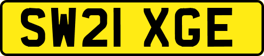 SW21XGE