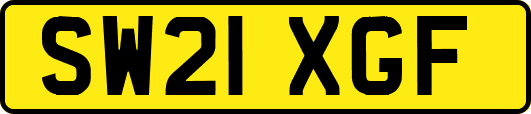 SW21XGF