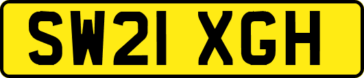 SW21XGH