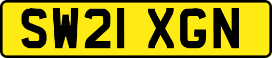 SW21XGN