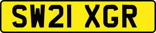 SW21XGR