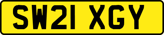 SW21XGY