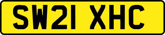 SW21XHC
