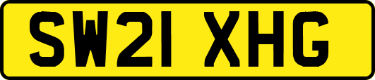 SW21XHG
