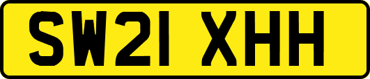 SW21XHH