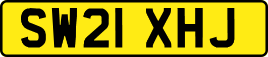 SW21XHJ
