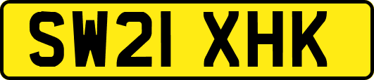 SW21XHK