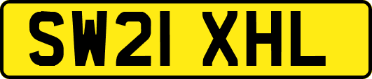 SW21XHL