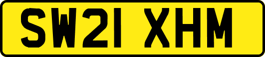 SW21XHM