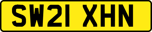 SW21XHN