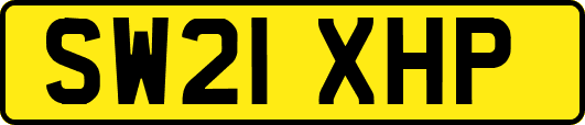 SW21XHP