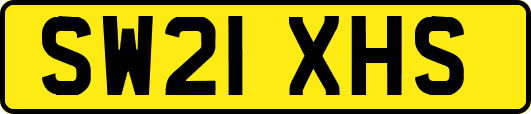 SW21XHS