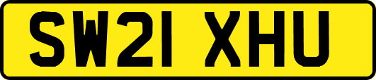 SW21XHU