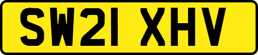 SW21XHV